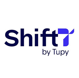 Conheça a ShiftT